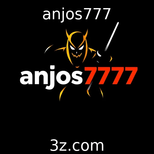 Desenvolvedores buscam inovação em jogos multiplayer