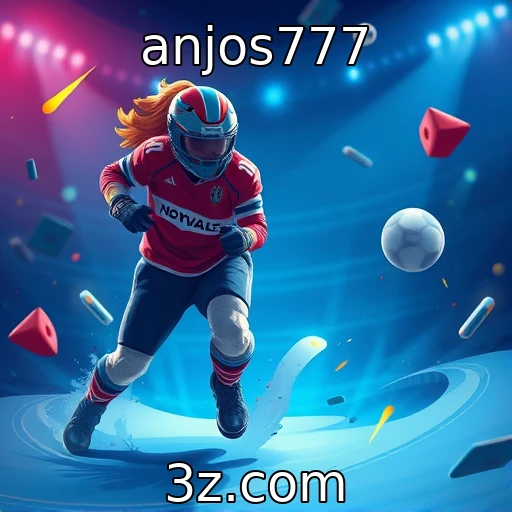 Cenário competitivo dos esports em ascensão