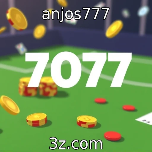 Mudanças nas políticas de monetização afetam jogadores