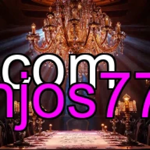 Slots Criativos no Site anjos777: Diversão Sem Limites